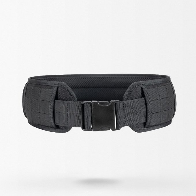 Cinturón MOLLE de combate acolchado - Imagen 5