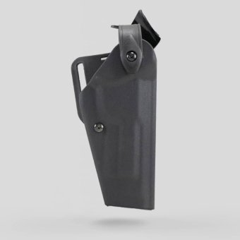 Funda táctica para pistola M9