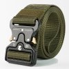 army-green-es