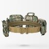 multicam-es