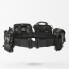 multicam-black-es
