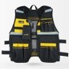 yellow-es