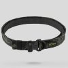 multicam-black-es