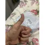 Funda IWB de piel para pistola photo review