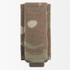 multicam-es