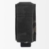multicam-black-es