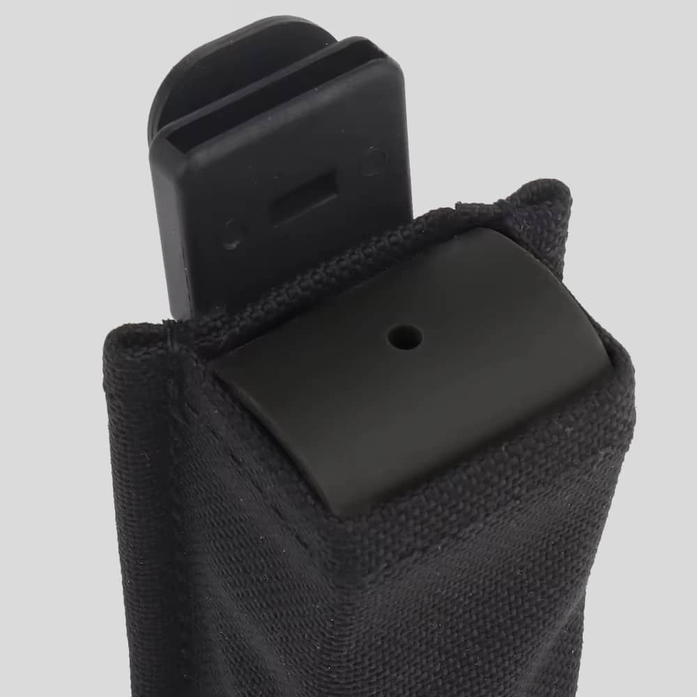 Funda portacargador individual - Imagen 3