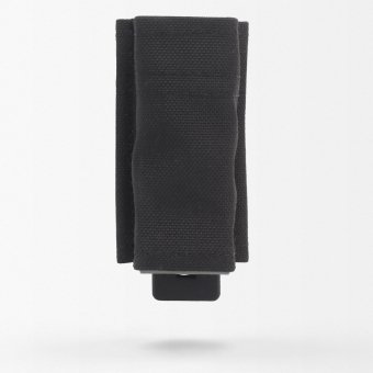 Funda portacargador individual