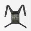 multicam-black-es