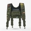 army-green-es