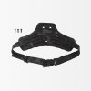 multicam-black-es