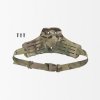 multicam-es