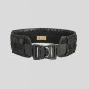 multicam-black-es