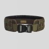 multicam-tropical-es