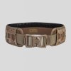 multicam-arid-es