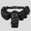 multicam-black-es