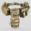 multicam-es