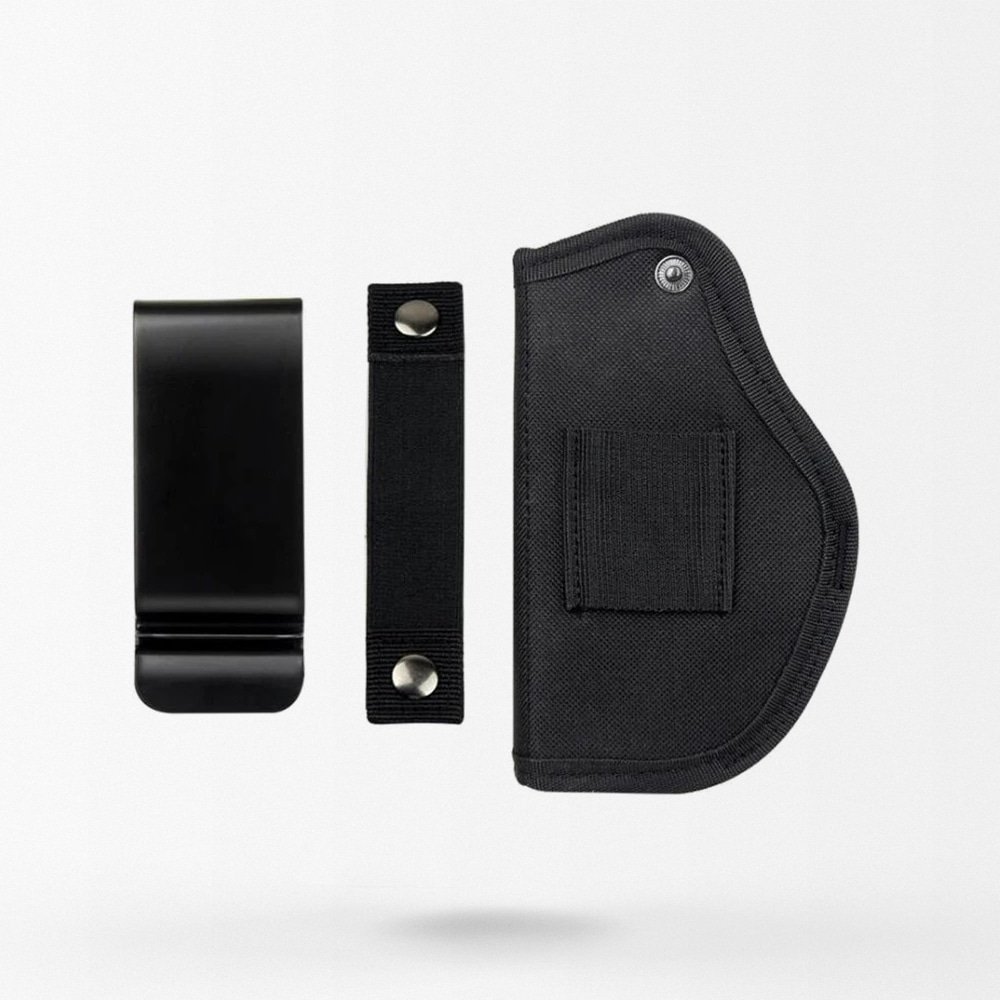 Funda táctica para pistola