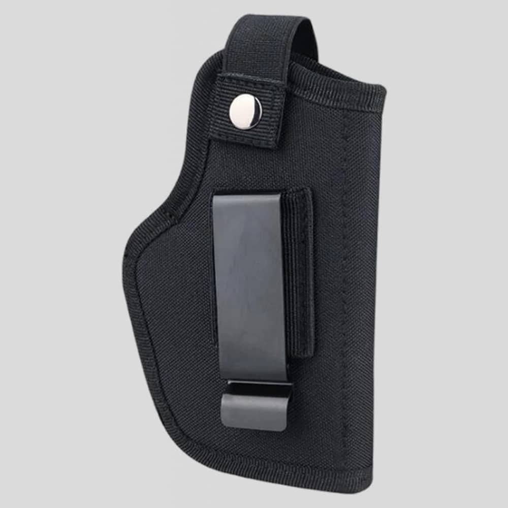 Funda táctica para pistola - Imagen 3