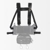multicam-black-es