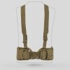 multicam-es