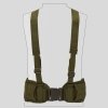 od-green-es