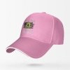 pink-es