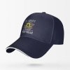 navy-blue-es