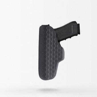 Funda universal IWB interior de cinturón para pistola