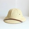 beige-es