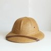 brown-es