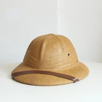 Gorra militar Guerra de Vietnam