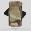 multicam-es