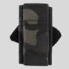 multicam-black-es