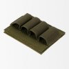 od-green-es