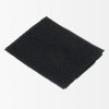 black-es