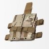multicam-es