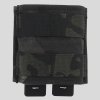 multicam-black-es