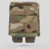 multicam-es