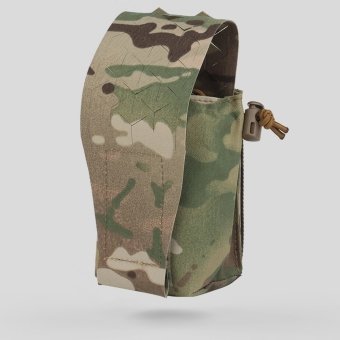 Funda para cargador 7,62 mm
