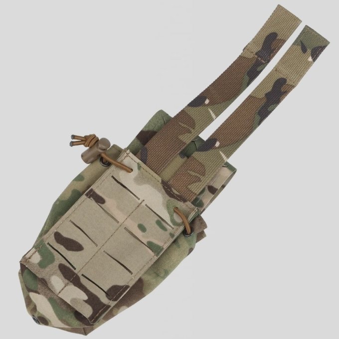 Funda para cargador 7,62 mm - Imagen 2