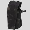 multicam-black-es