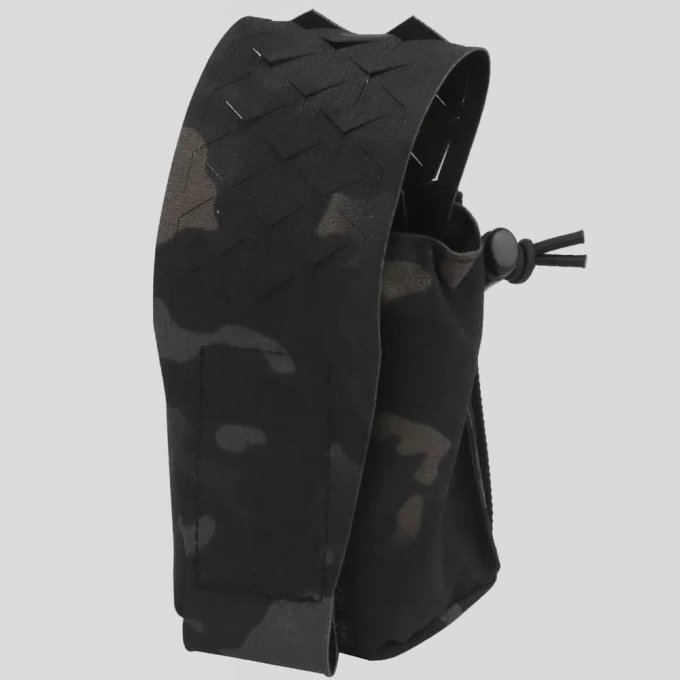 Funda para cargador 7,62 mm - Imagen 3
