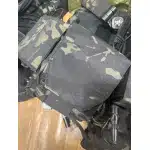 Bolsa táctica multiusos photo review