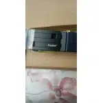 Cinturón táctico Eagle con hebilla de trinquete photo review