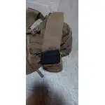 Funda para cargador 7,62 mm photo review