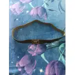 Cinturón táctico Eagle con hebilla de trinquete photo review