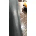 Cinturón táctico Eagle con hebilla de trinquete photo review