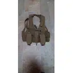 Funda para cargador 7,62 mm photo review