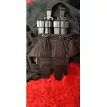 Funda portacargadores doble sin tapa photo review